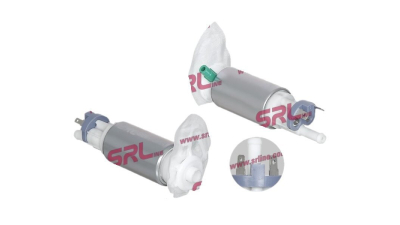 Pompa combustibil Aftermarket SE01-0080