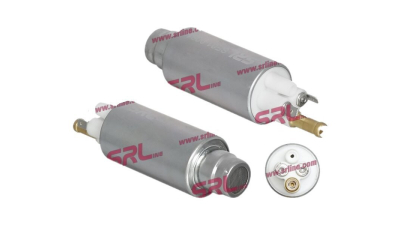 Pompa combustibil , SRLine SE01-0081