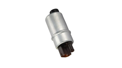 Pompa combustibil SRL SE01-0083