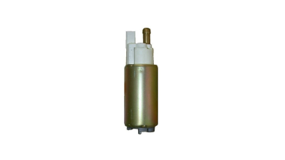 Pompa combustibil SRL SE01-0084