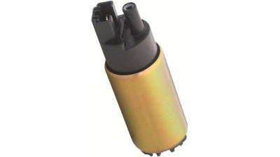 Pompa combustibil , SRLine SE01-0085
