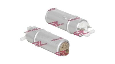 Pompa combustibil SRL SE01-0088