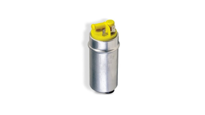 Pompa combustibil SRL SE01-0089