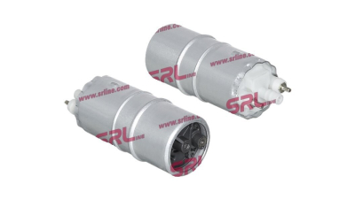 Pompa combustibil Aftermarket SE01-0090