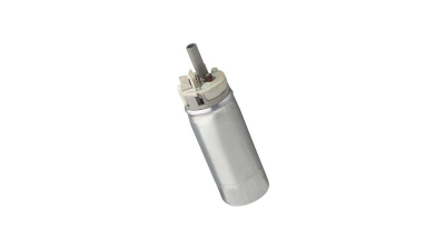 Pompa combustibil SRL SE01-0092