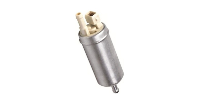 Pompa combustibil SRL SE01-0094