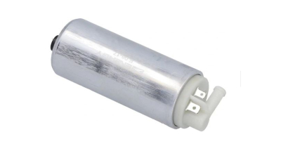 Pompa combustibil SRL SE01-0095