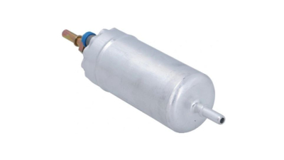 Pompa combustibil SRL SE01-0096