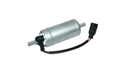 Pompa combustibil SRL SE01-0097