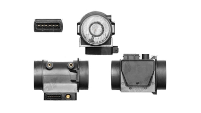 Senzor viteza aer SRL SE02-0001