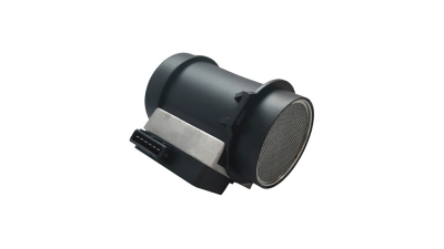 Senzor viteza aer SRL SE02-0002