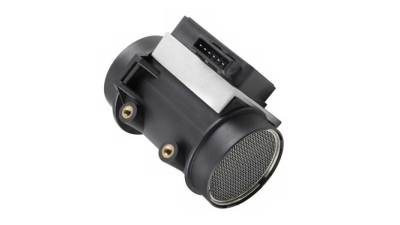 Senzor viteza aer SRL SE02-0004