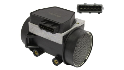 Senzor viteza aer SRL SE02-0006