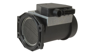 Senzor viteza aer SRL SE02-0007