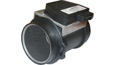 Senzor viteza aer SRL SE02-0009