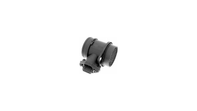 Senzor viteza aer SRL SE02-0012