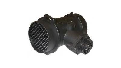 Senzor viteza aer SRL SE02-0014