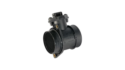 Senzor viteza aer SRL SE02-0016