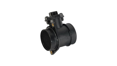 Senzor viteza aer SRL SE02-0018