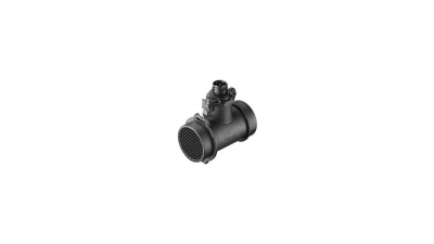 Senzor viteza aer SRL SE02-0019