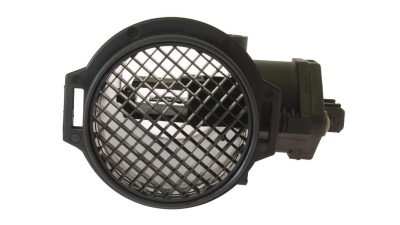 Senzor viteza aer SRL SE02-0022