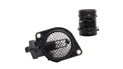 Senzor viteza aer SRL SE02-0023