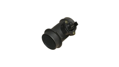Senzor viteza aer SRL SE02-0025