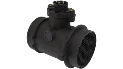 Senzor viteza aer SRL SE02-0026