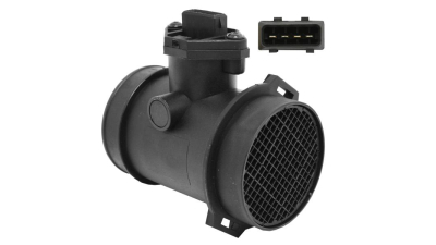 Senzor viteza aer SRL SE02-0029
