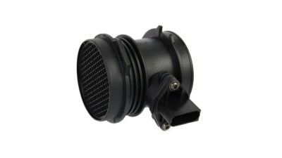 Debitmetru aer SRLine SE020030