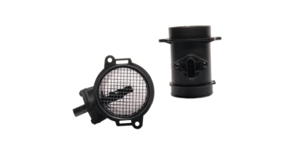 Senzor viteza aer SRL SE02-0031