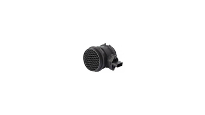 Senzor viteza aer SRL SE02-0036