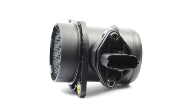 Senzor viteza aer SRL SE02-0040