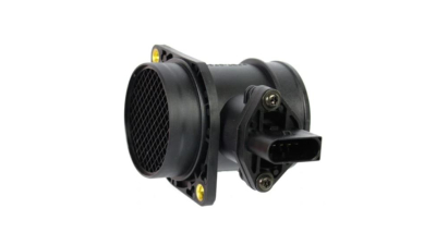 Senzor viteza aer Audi A3 (8l1), 1996-2003, A4, 1994-2001, A6, 1997-2005, Tt, 1998-2006, Seat Cordoba Vario, 1996-12.2000, Ibiza 3, 1999-2002, Leon, 1999-2006, Skoda Octavia, 1996-2010, SRLine
