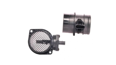Senzor viteza aer Audi A3 (8l1), 09.1996-06.2003, Tt (8n3), 10.1998-06.2006, Motorizare 1.8, SRLine