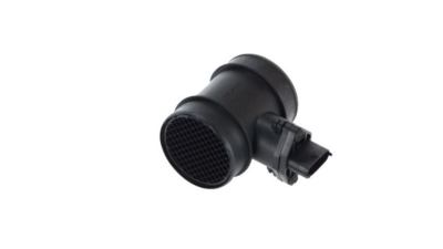 Senzor viteza aer Opel Astra G Hatchback (F48 , F08 ), 02.1998-12.2009, Speedster, 09.2000-, Zafira A (F75 ), 04.1999-06.2005, Motorizare 2.0 Opc, SRLine