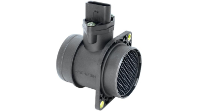 Senzor viteza aer SRL SE02-0053
