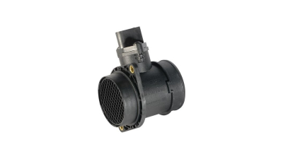 Senzor viteza aer SRL SE02-0054