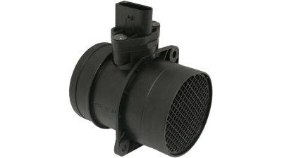 Senzor viteza aer SRL SE02-0055