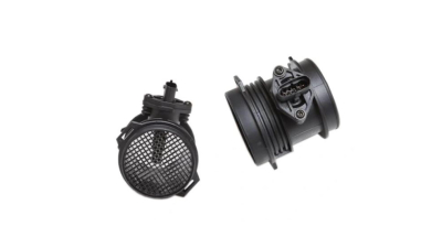 Senzor viteza aer Hyundai Xg (Xg), 12.1998-12.2005, Kia Opirus (Gh), 09.2003-, Sorento 1 (Jc), 08.2002-, Motorizare 3.5, SRLine