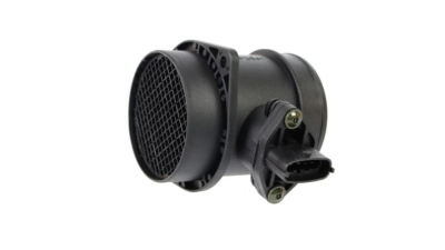 Senzor viteza aer Volvo C70 1 Cupe, 03.1997-09.2002, S60 1, 07.2000-04.2010, S70 (Ls), 11.1996-11.2000, S80 1 (Ts, Xy), 05.1998-02.2008, V70 2 (Sw), 11.1999-12.2008, Xc70 Cross Country, 10.1, SRLine