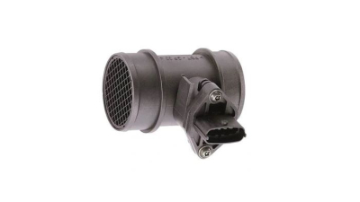 Senzor viteza aer SRL SE02-0062