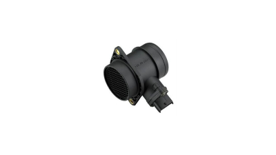 Senzor viteza aer SRL SE02-0063