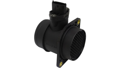 Senzor viteza aer SRL SE02-0074