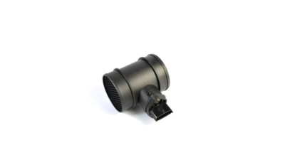 Senzor viteza aer Lancia Thesis, Lybra, Fiat Punto, Marea, Bravo, Alfa Romeo Spider, Gtv, Gt, 166, 156, 147, Motorizare 2.0 16v/ 1.6 16v/ 1.8 Ts/ 1.9 Jtd, SRLine