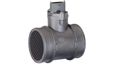 Senzor viteza aer SRL SE02-0079