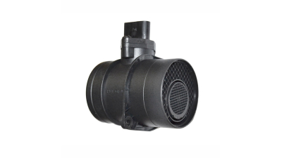 Debitmetru aer Skoda Octavia Fabia Vw Bora Passat Golf Sharan Audi A3 A4 Seat Leon TDI