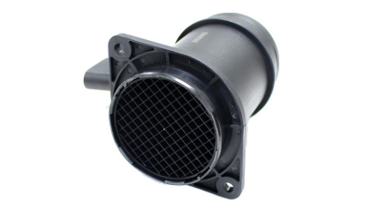 Senzor viteza aer SRL SE02-0081