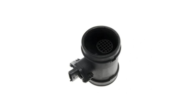 Senzor viteza aer Opel Frontera B (6b ), 10.1998-09.2002, Signum, 05.2003-, Vectra C, 04.2002-, Saab 9-3 (Ys3f), 09.2002-02.2015, Motorizare 2.2 Dti/ 2.0 Dti/ 2.2 Tid, SRLine