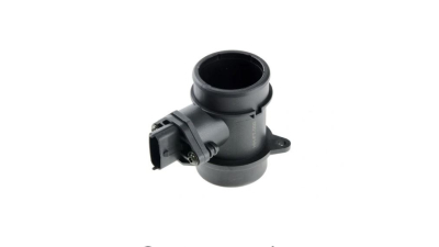 Senzor viteza aer Fiat Doblo Cargo (223), 11.2000-, Idea, 12.2003-, Panda Van (169), 03.2004-, Punto (188), 09.1999-07.2012, Lancia Musa (350), 10.2004-09.2012, Ypsilon (843), 10.2003-12.201, SRLine